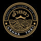 Lanna Thai Cuisine San Jose
